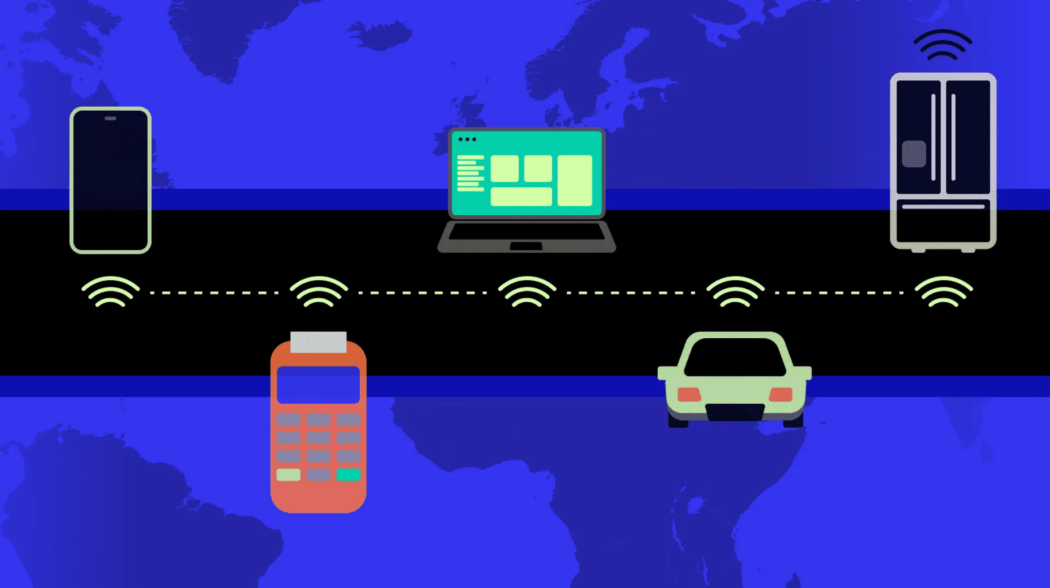 private lte network.png