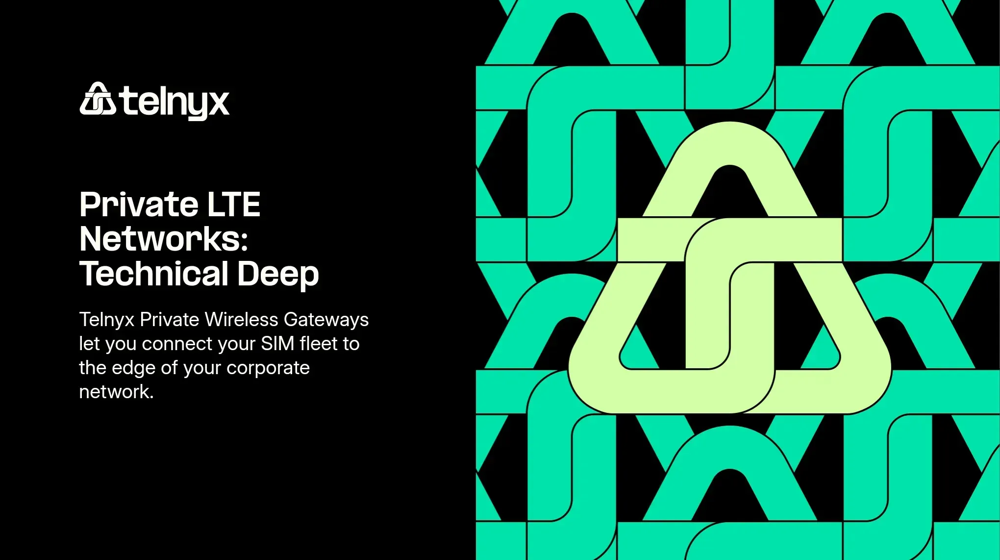 private-lte-technical-dive