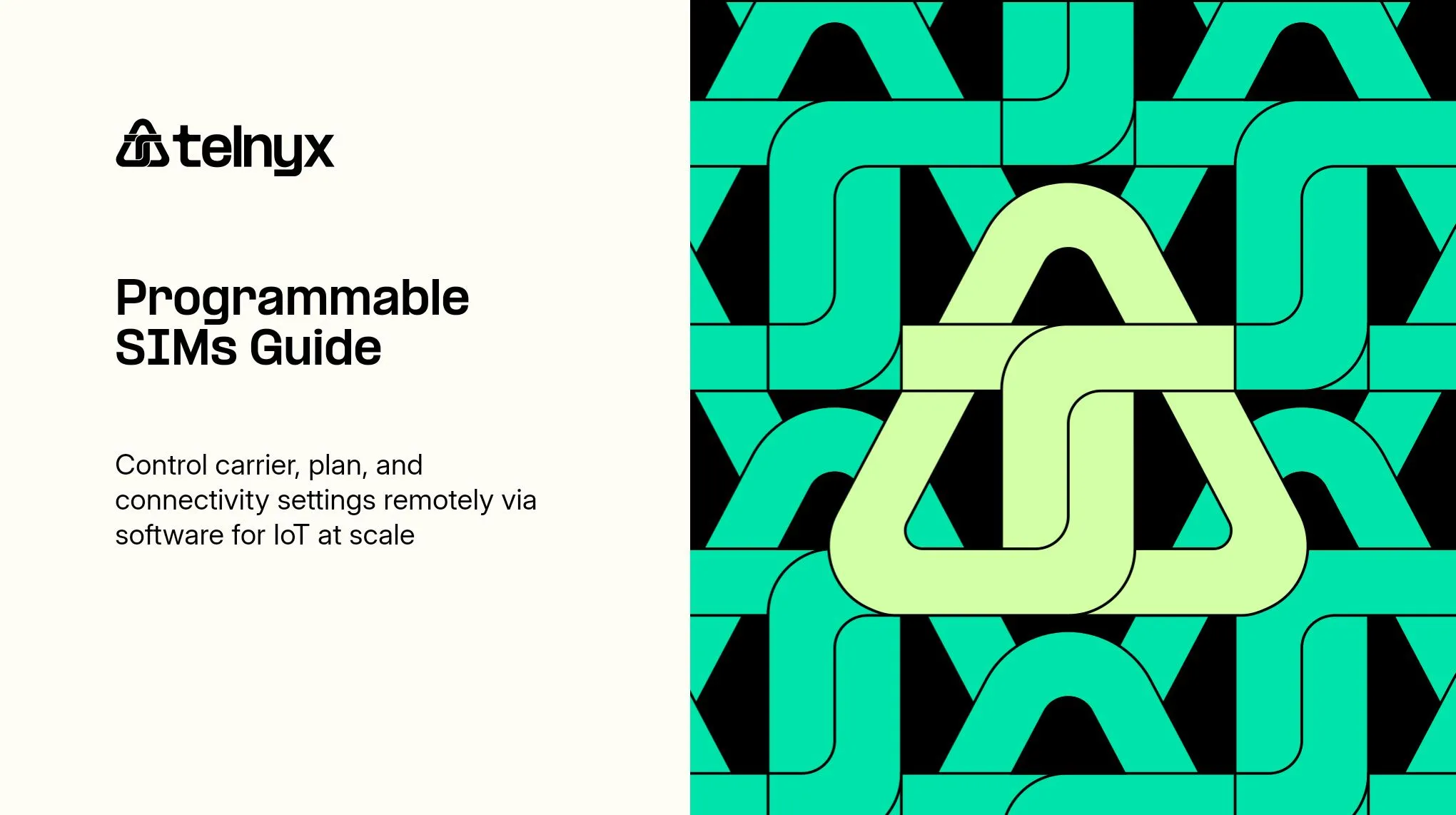 Programmable SIM Cards: The Developer's Guide