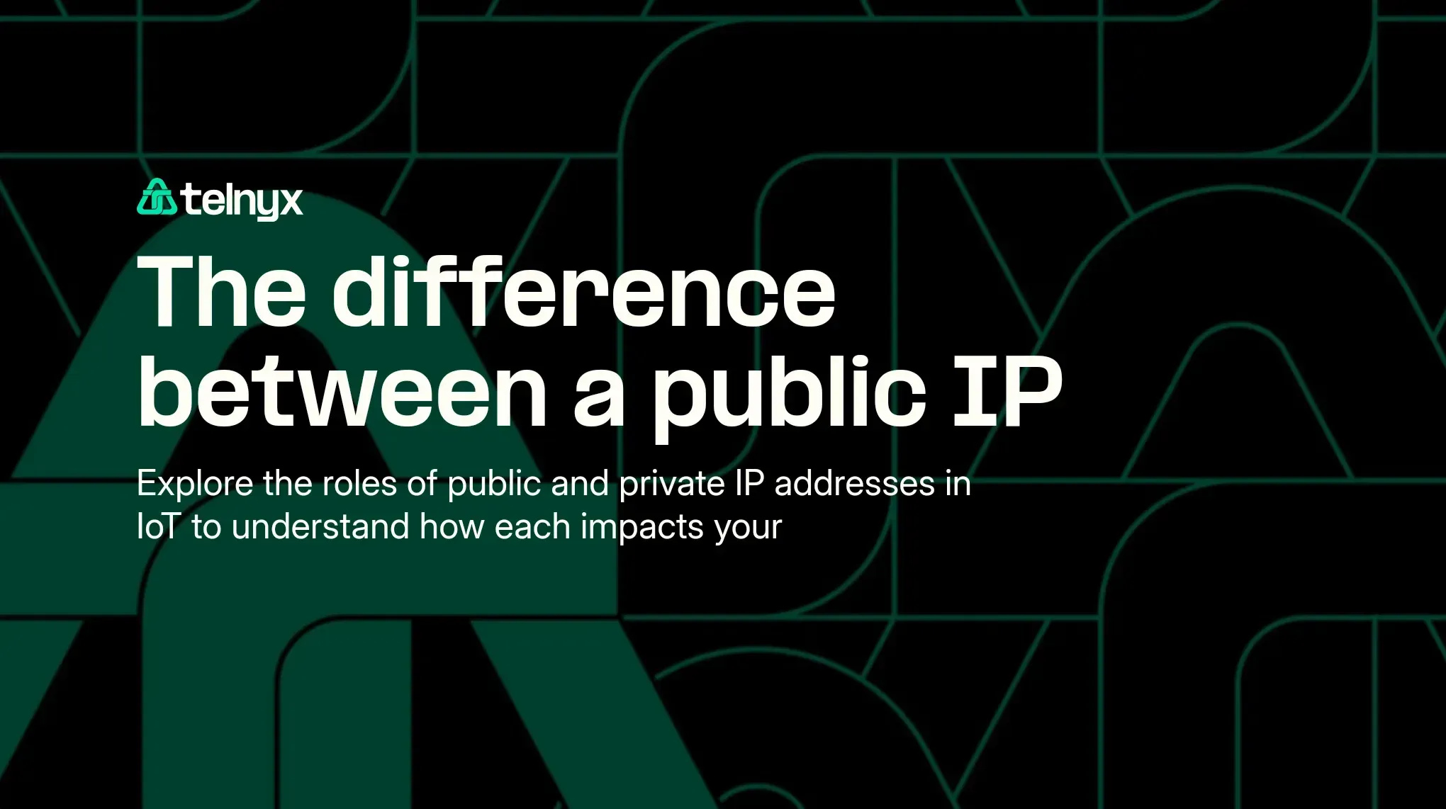public-ip-address