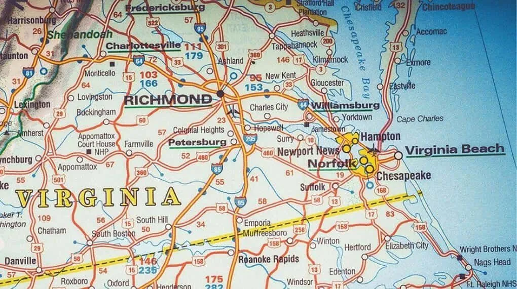 rc featurethumbnail (5) (1)-min (1).jpg