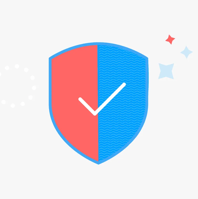 security_icon.png