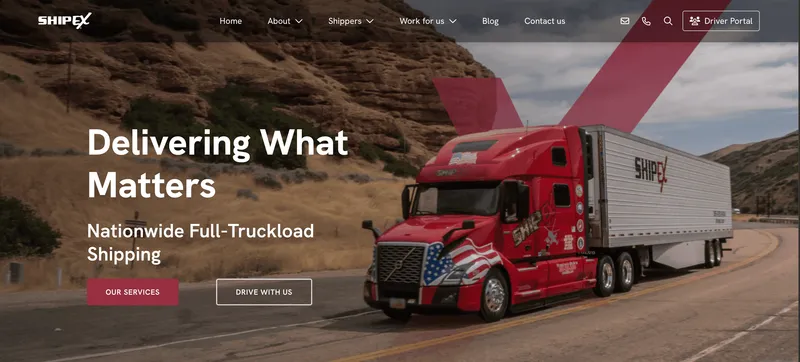 shipex-homepage.png