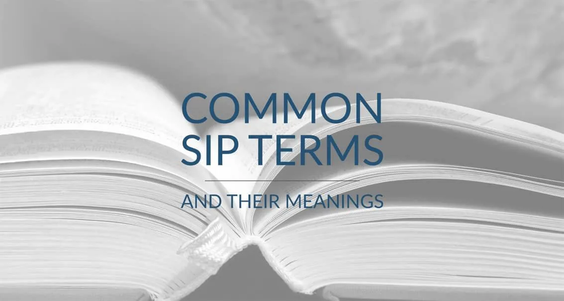 sip_meaning.jpeg