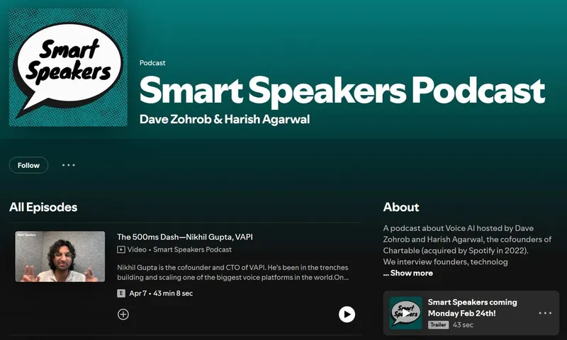 smart-speakers-podcast-logo.jpg