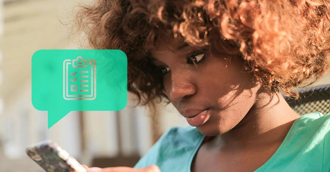 sms survey image.jpg