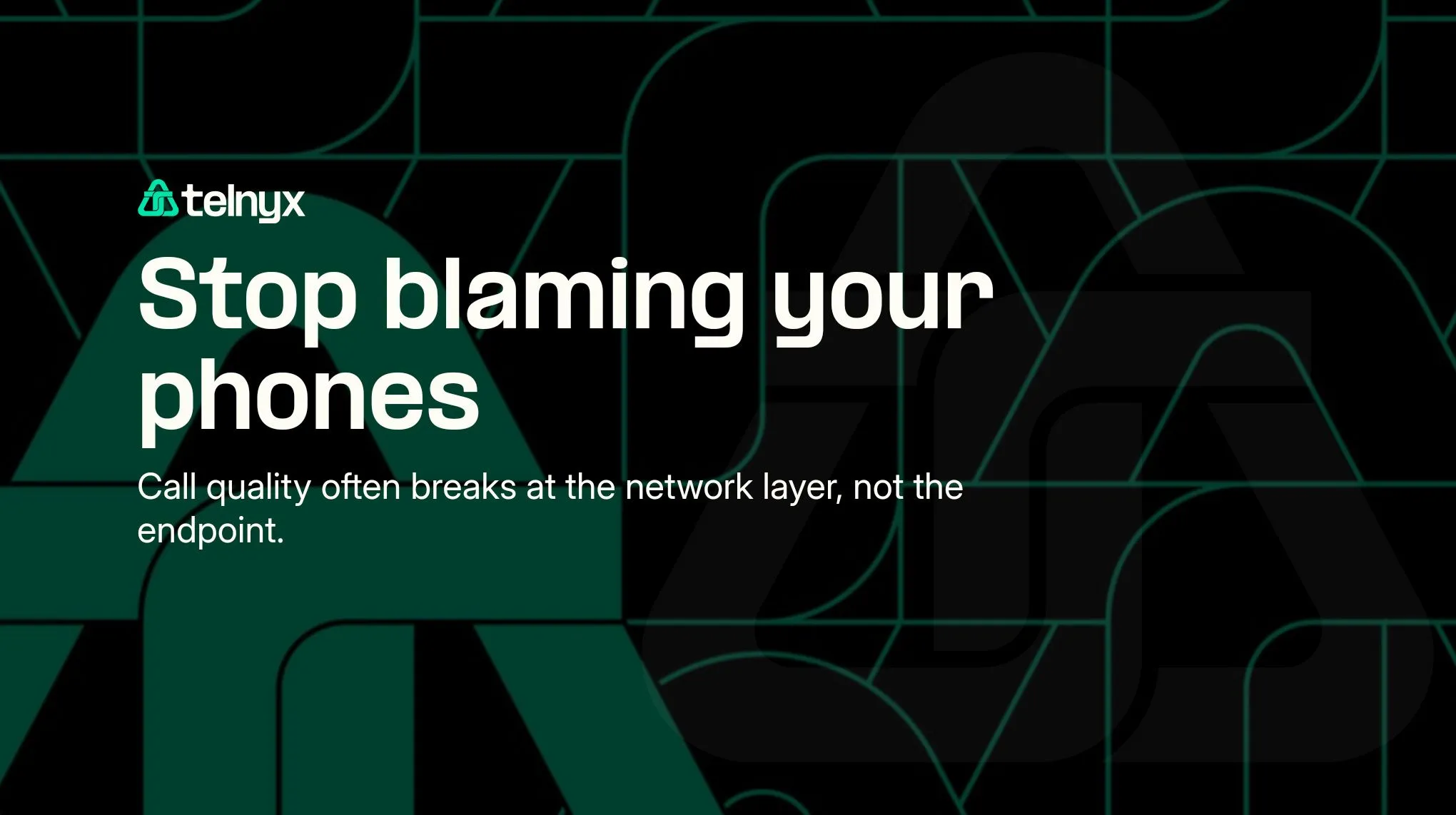 stop_blaming_your_phones_20260303_120403.png - Featured Image