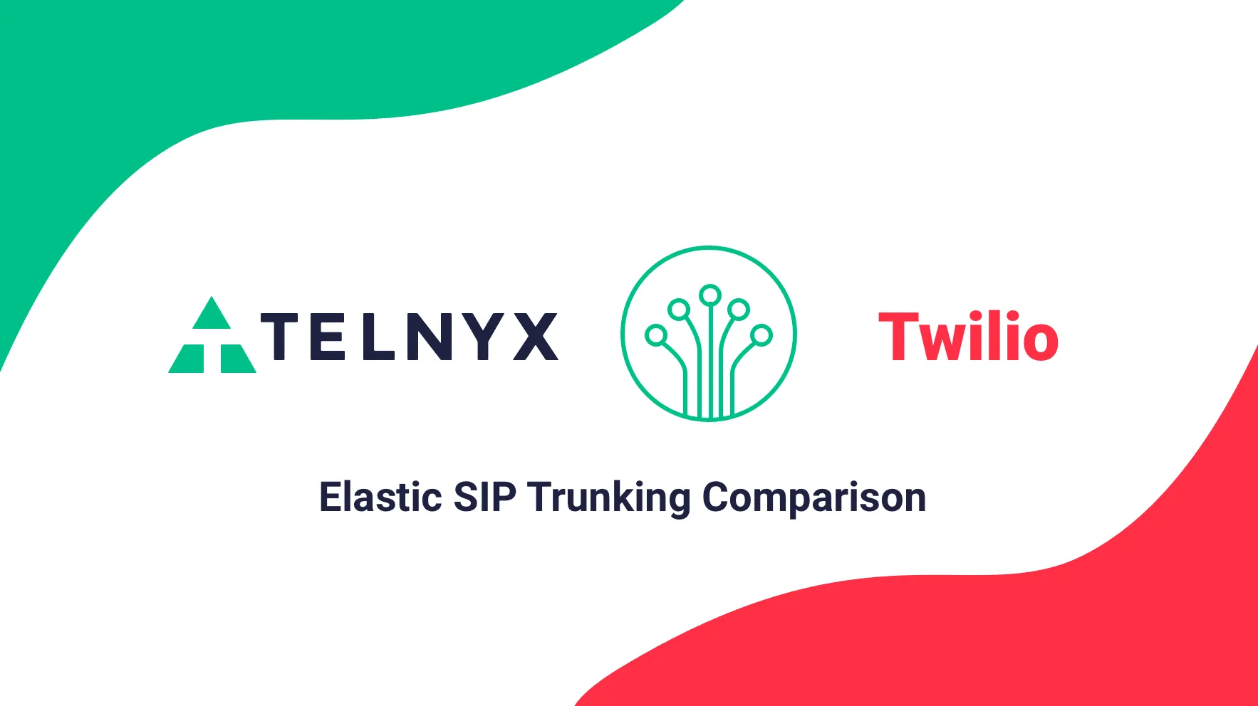 telnyx-vs-twilio-sip-trunking_resource-center-feature copy.png