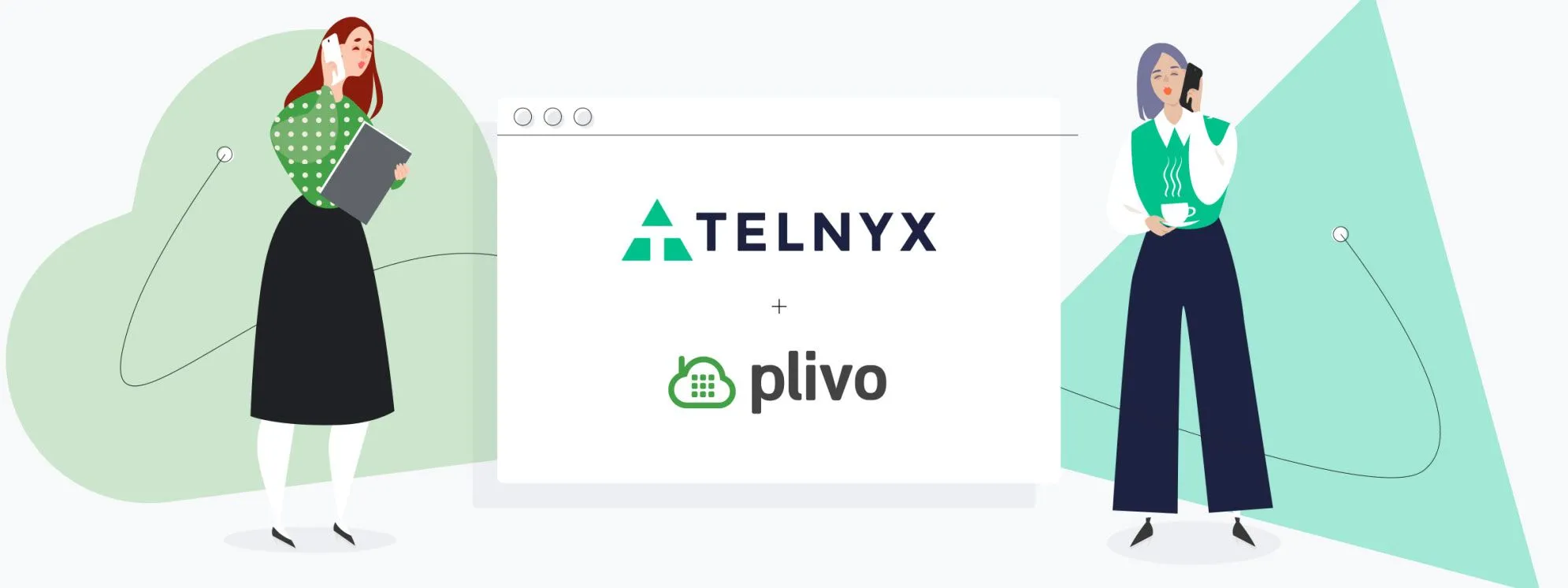 terminating-with-telnyx-plivo_Resource_Center_Hero_2x.jpg