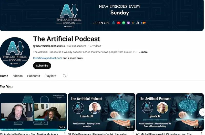 the-artificial-podcast-banner.jpg