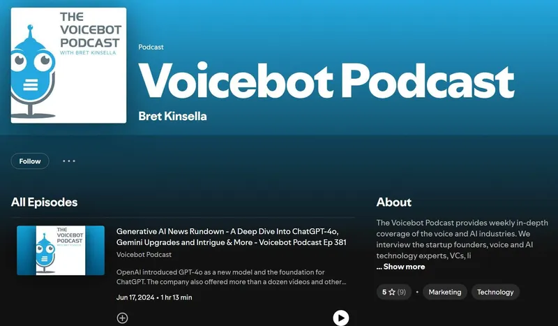 the-voicebot-podcast-logo.jpg
