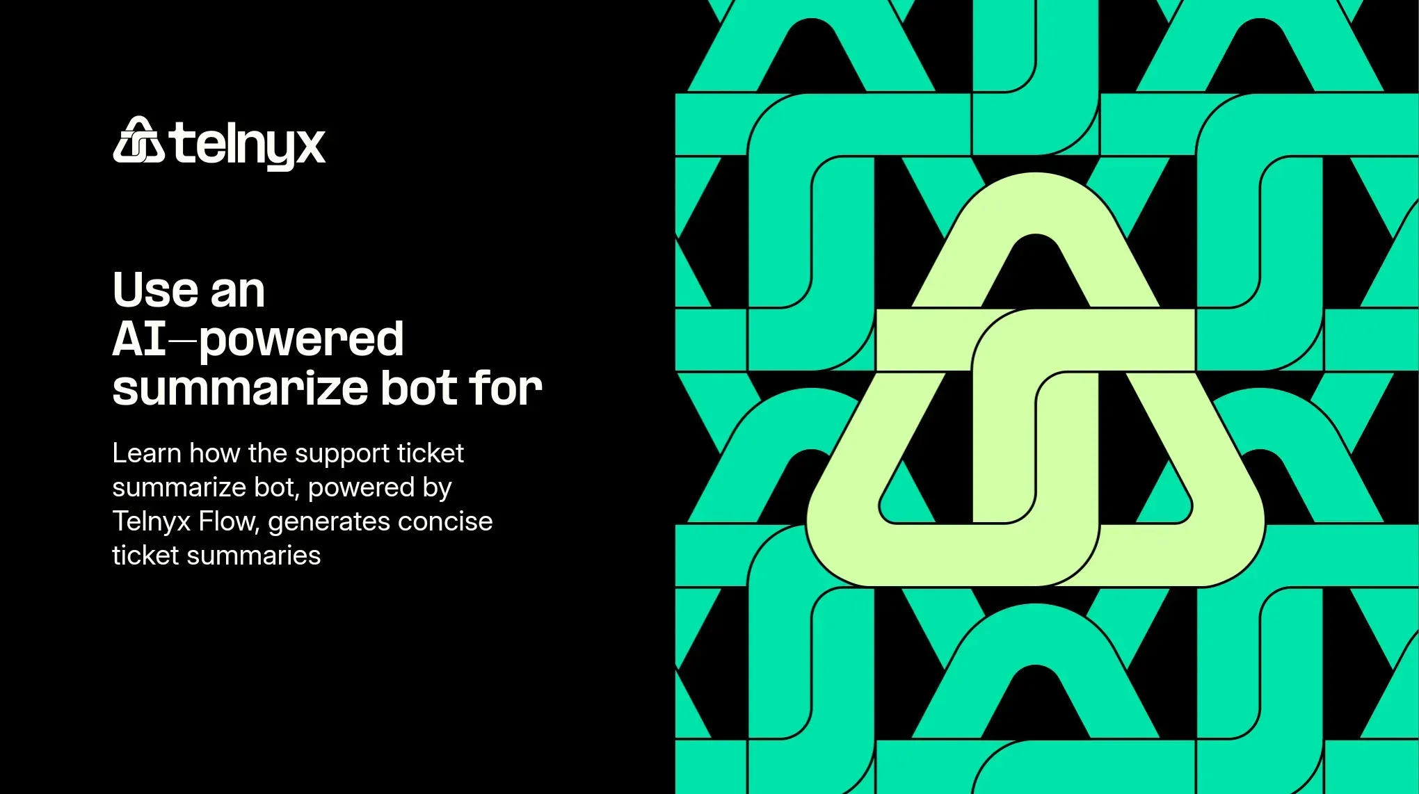 ticket-summarize-bot