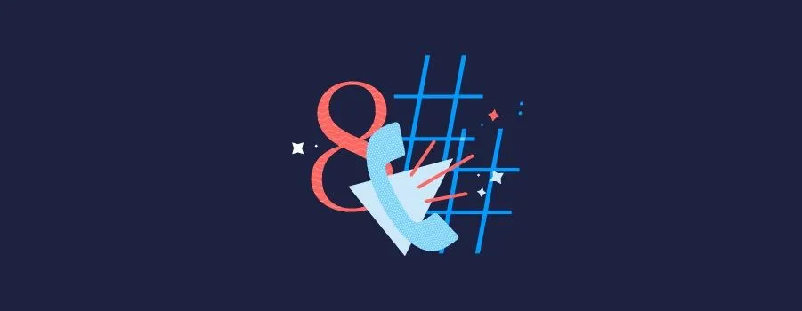 tollfree-blogBanner_900x350 (1).jpg