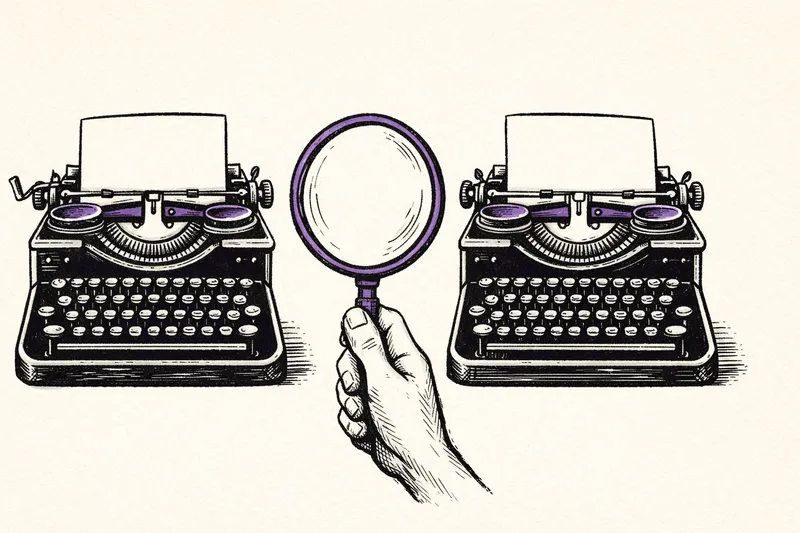 turing 2_cleaned.png