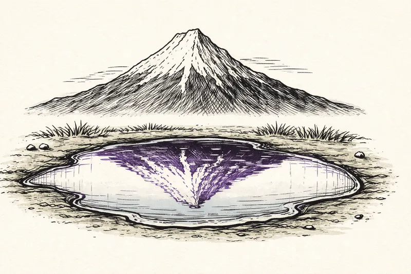 turing 3_cleaned.png