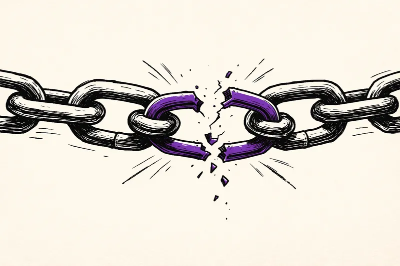 turing 5_cleaned.png