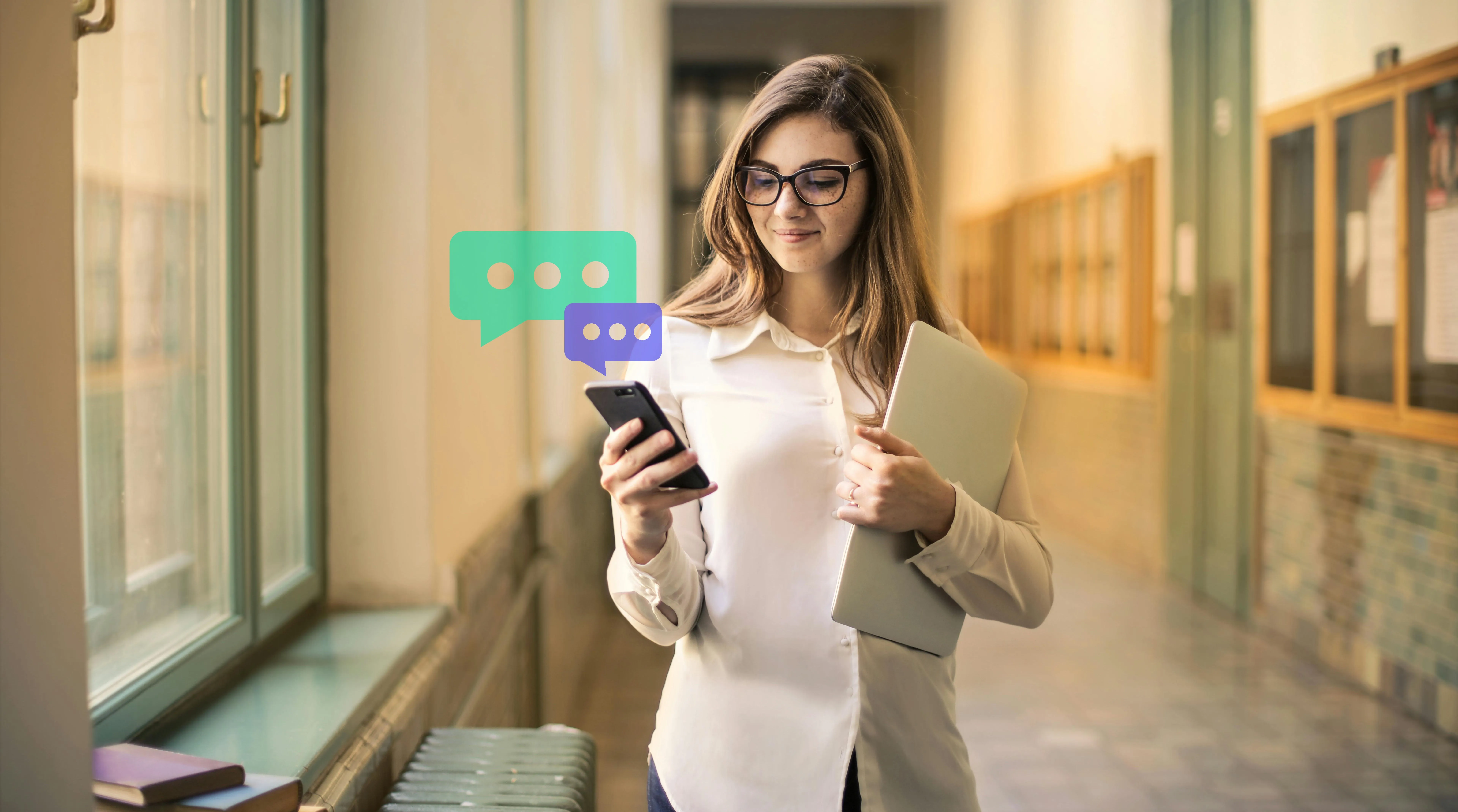 two way messaging image.jpg