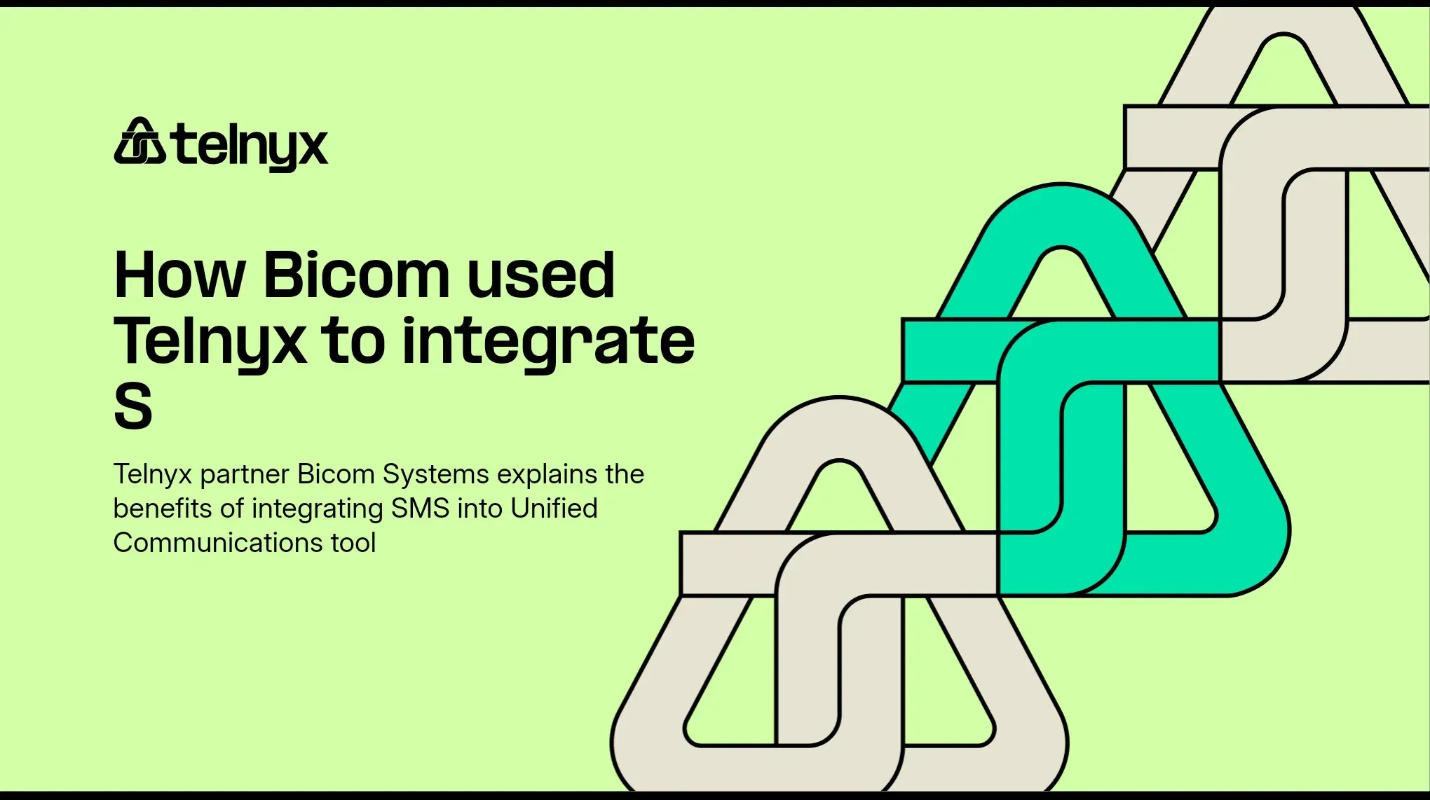ucaas-integration-sms-bicom