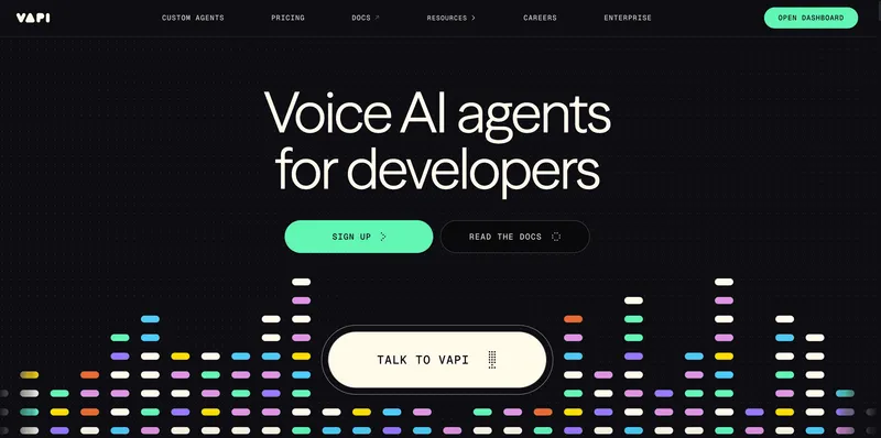 vapi-ai-homepage.png