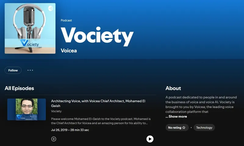vociety-podcast-logo.jpg