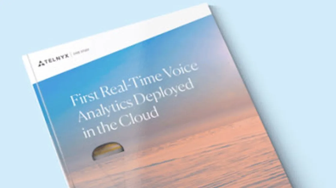 voice-analytics-case-study-telnyx.jpg