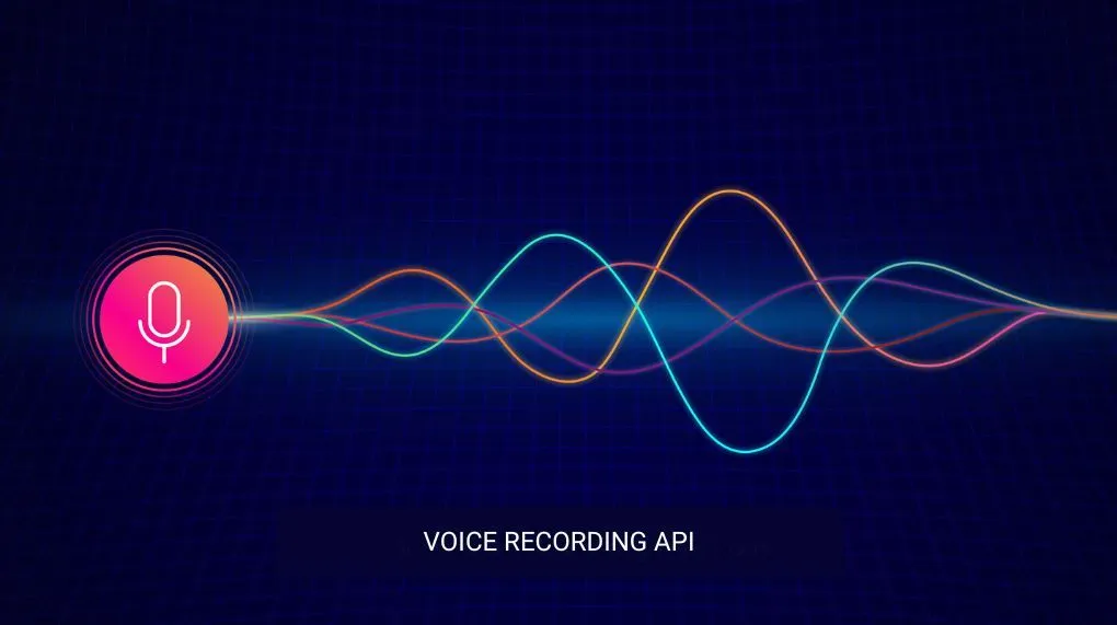 voice recording api.jpg