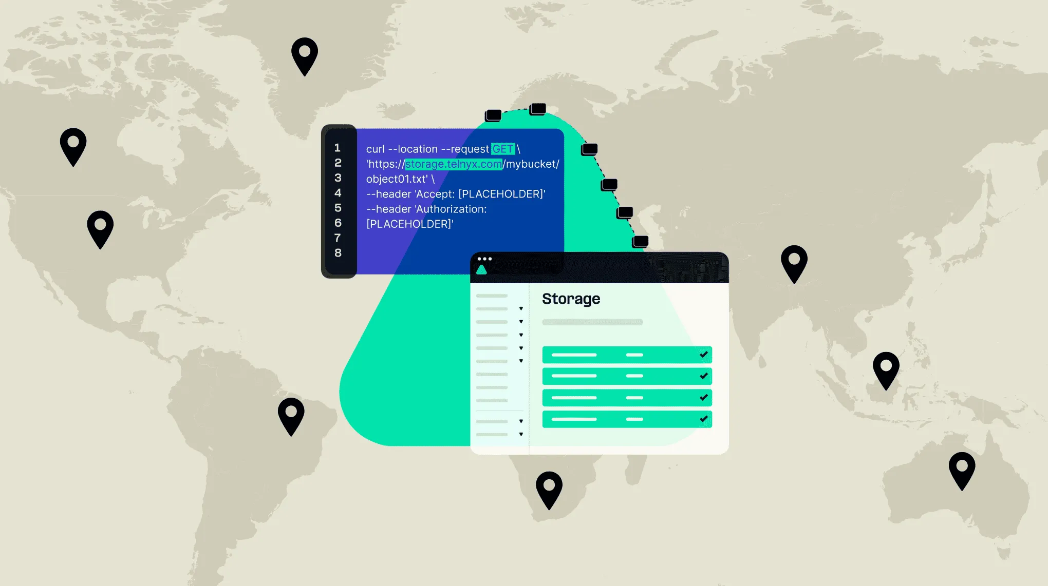 what is distributed storage.png