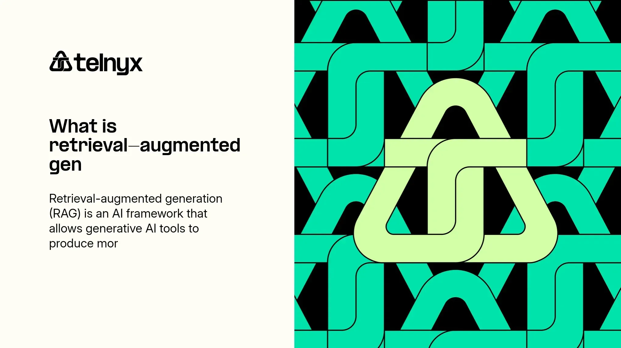 what-is-retrieval-augmented-generation-rag