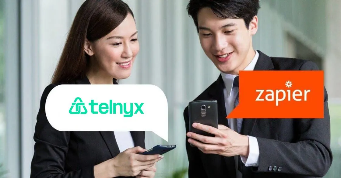 zapier 2 way sms.jpg